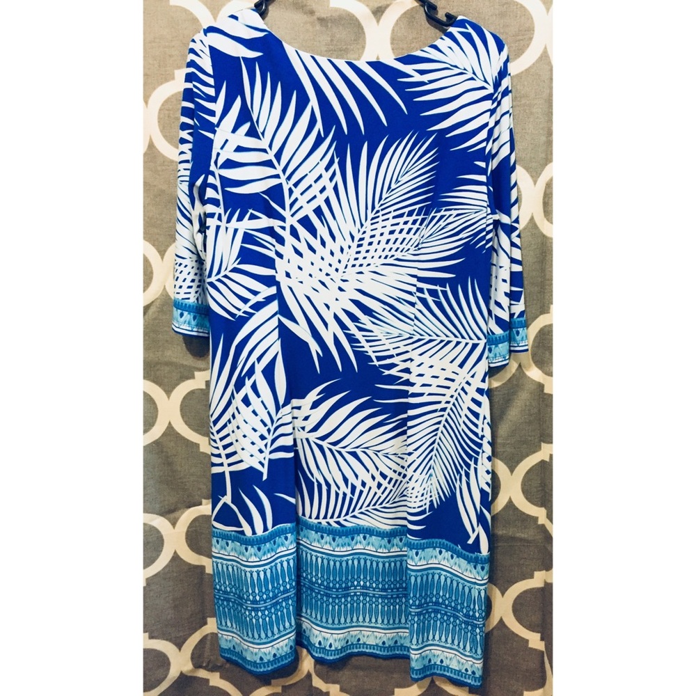 Studio One New York Dress Like New